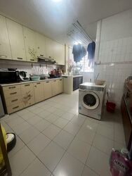Blk 838 Jurong West Street 81 (Jurong West), HDB 4 Rooms #575345301